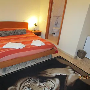 Guest house San Marco Pisa