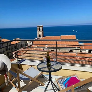  Appartement Dolce Estate