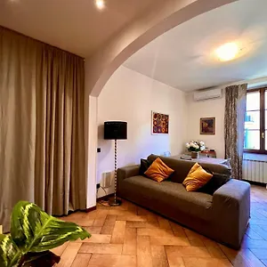 Appartement My Happy Place 