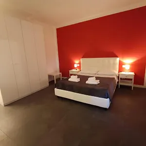 Appartement L'appartamento Di Edo 