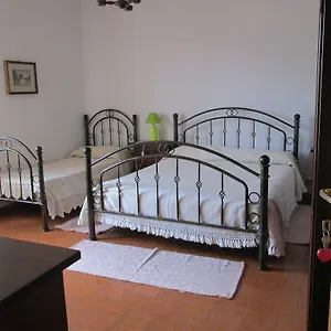 Antichi Sapori Da Speranza , Gavoi Italia
