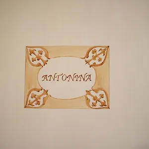 Guest house Le Di San Vitale Easy Ravenna