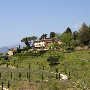 relais-farinati.it-tuscanyhotel.com/