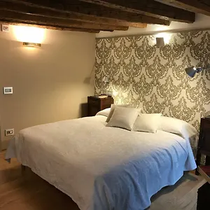 Appartement 27@smarco 