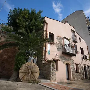  Appartement Il Mulino