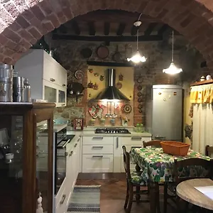 Casa Ravi , Gavorrano Italia